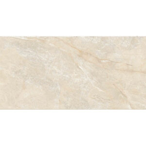 milestone beige 60x120