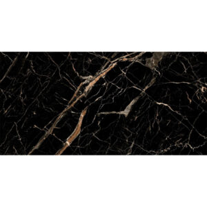 molino black 60x120