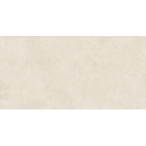 moon sand lappato rec 60x120