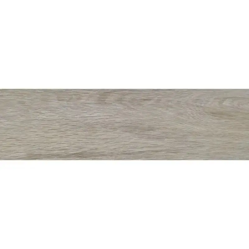 Moringa beige 15,5x60,5 3 moringa beige 155x605