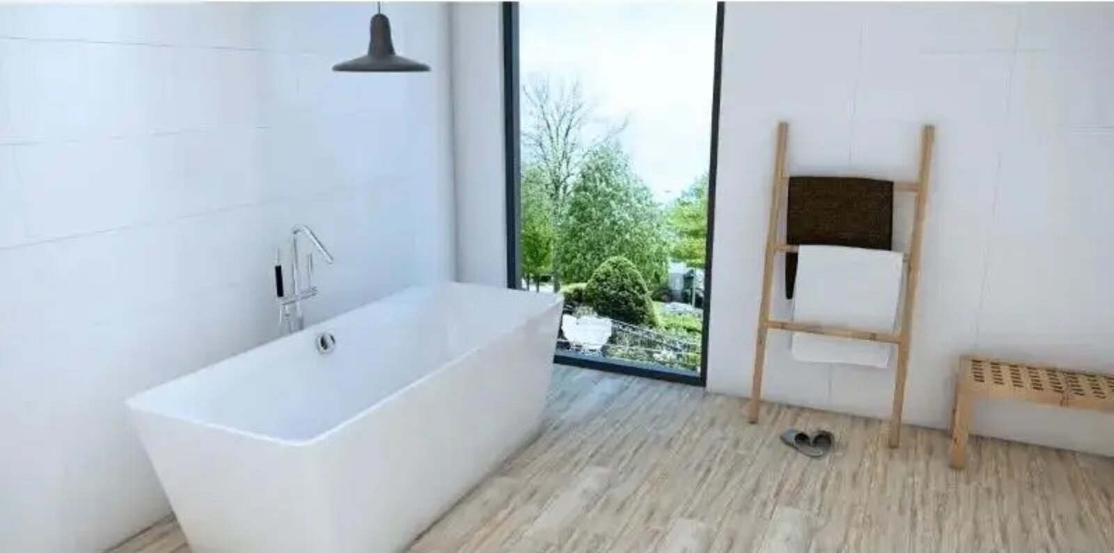 Moringa beige 15,5x60,5 2 moringa beige 155x605 slika
