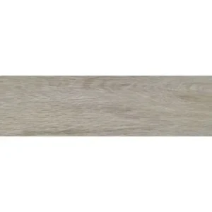 moringa beige 155x605 600x600