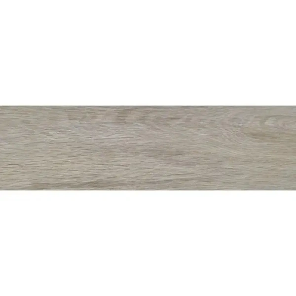 Moringa beige 15,5x60,5 1 moringa beige 155x605 600x600