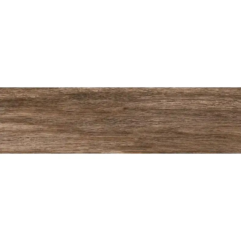 Moringa brown 15,5x60,5 3 moringa brown 155x605