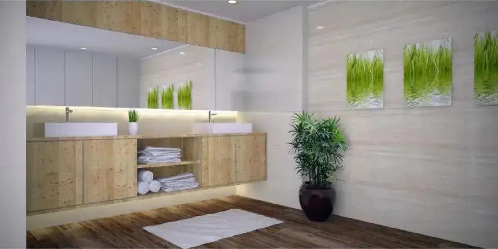 Moringa brown 15,5x60,5 2 moringa brown 155x605 slika