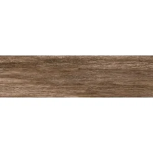 moringa brown 155x605 600x600