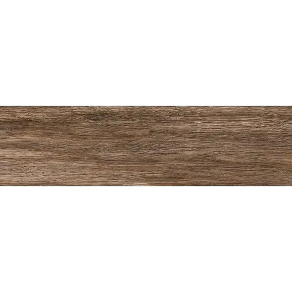 Moringa brown 15,5x60,5 1 moringa brown 155x605 600x600