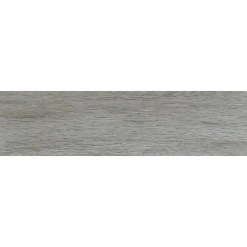 Moringa grey 15,5x60,5 3 moringa grey 155x605