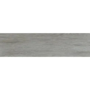 moringa grey 155x605 600x600
