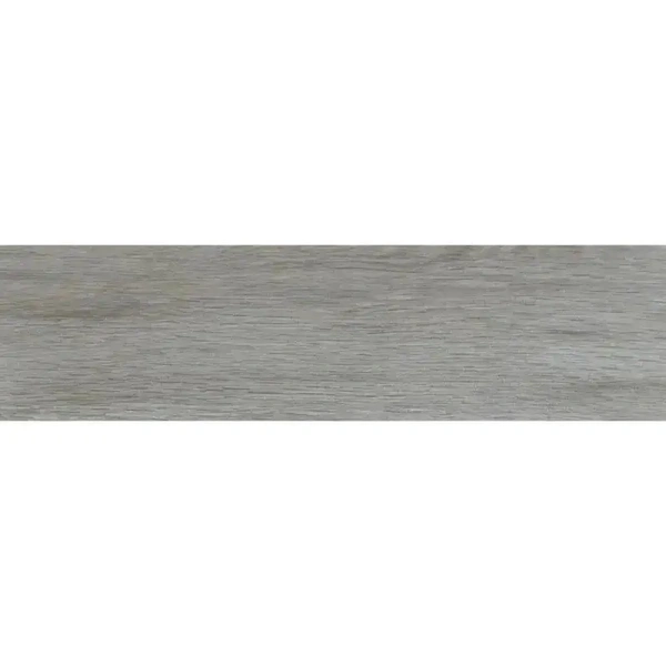 Moringa grey 15,5x60,5 1 moringa grey 155x605 600x600
