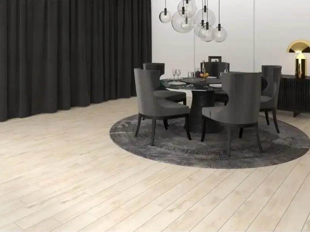Naturalia avorio 15x60 2 naturalia avorio 15x60 slika