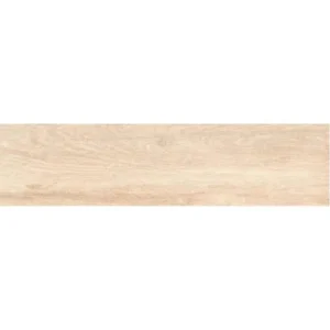 naturalia avorio 15x60 600x600