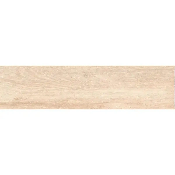 Naturalia avorio 15x60 1 naturalia avorio 15x60 600x600