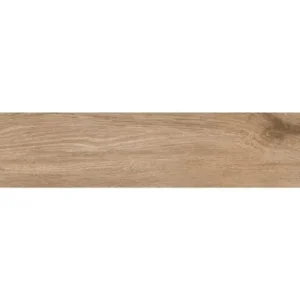 naturalia bruno 15x60 600x600