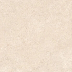 naturalis beige rec 60x60