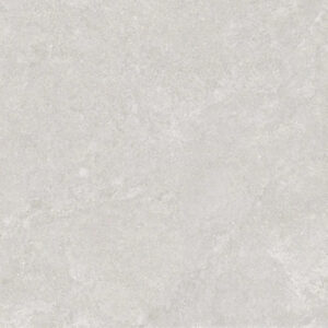 naturalis grey rec 60x60