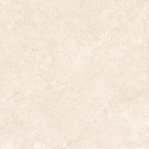 naturalis ivory rec 60x60
