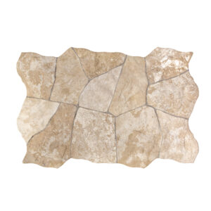 nebraska beige 40x62a