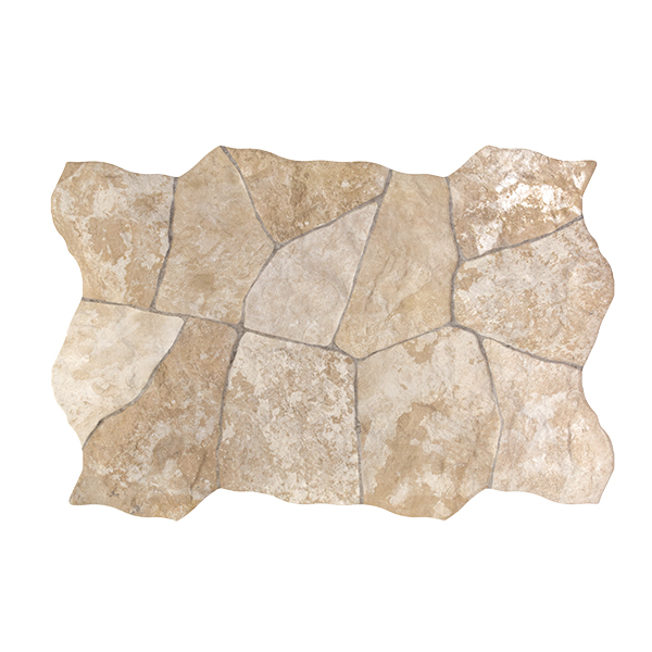 Nebraska beige 40x62 1 nebraska beige 40x62a
