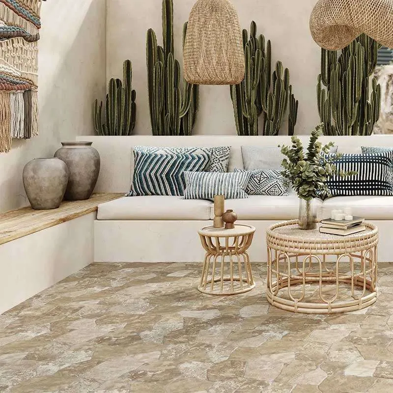 Nebraska beige 40x62 2 nebraska slika 2