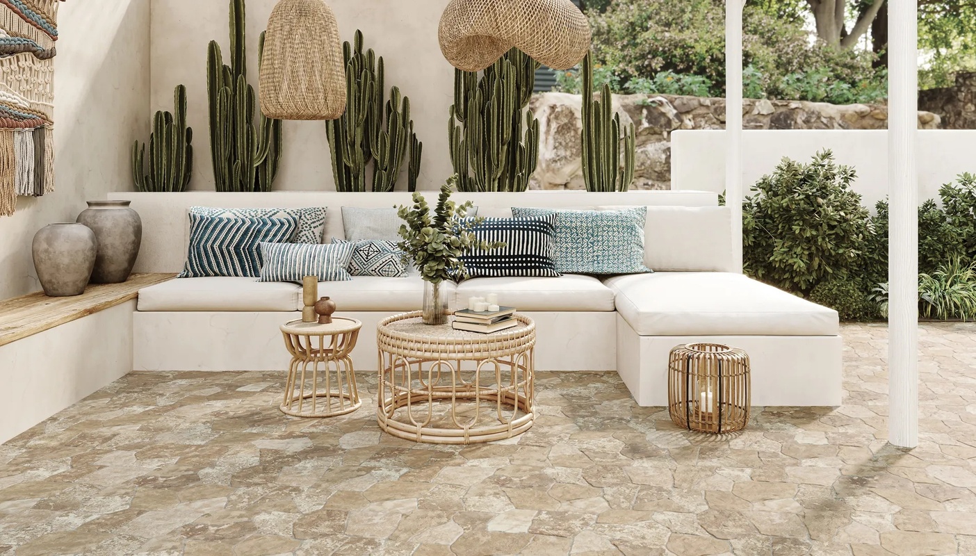 Nebraska beige 40x62 3 nebraska slika