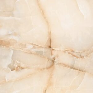 onyx beige rec 60x60
