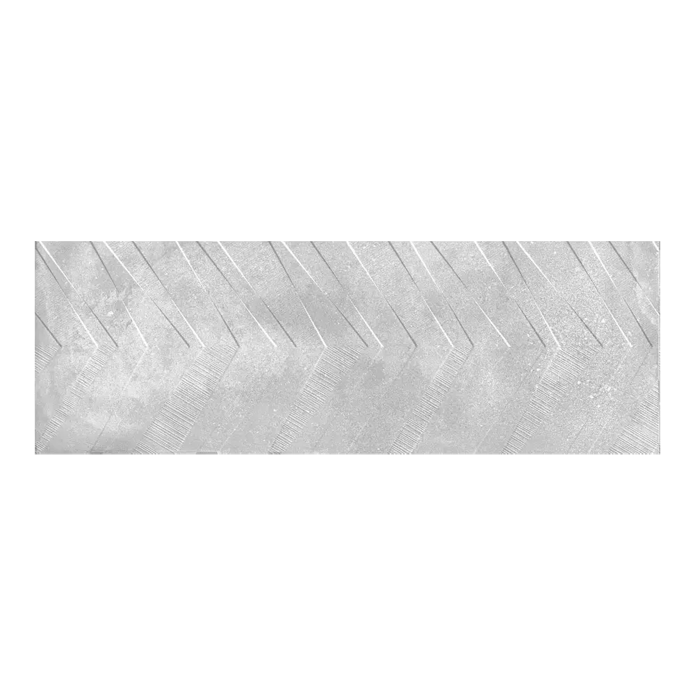 Origin arrow caliza 30x90 3 origin arrow caliza 30x90cm