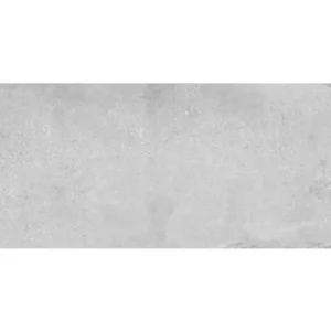 origin caliza 60x120
