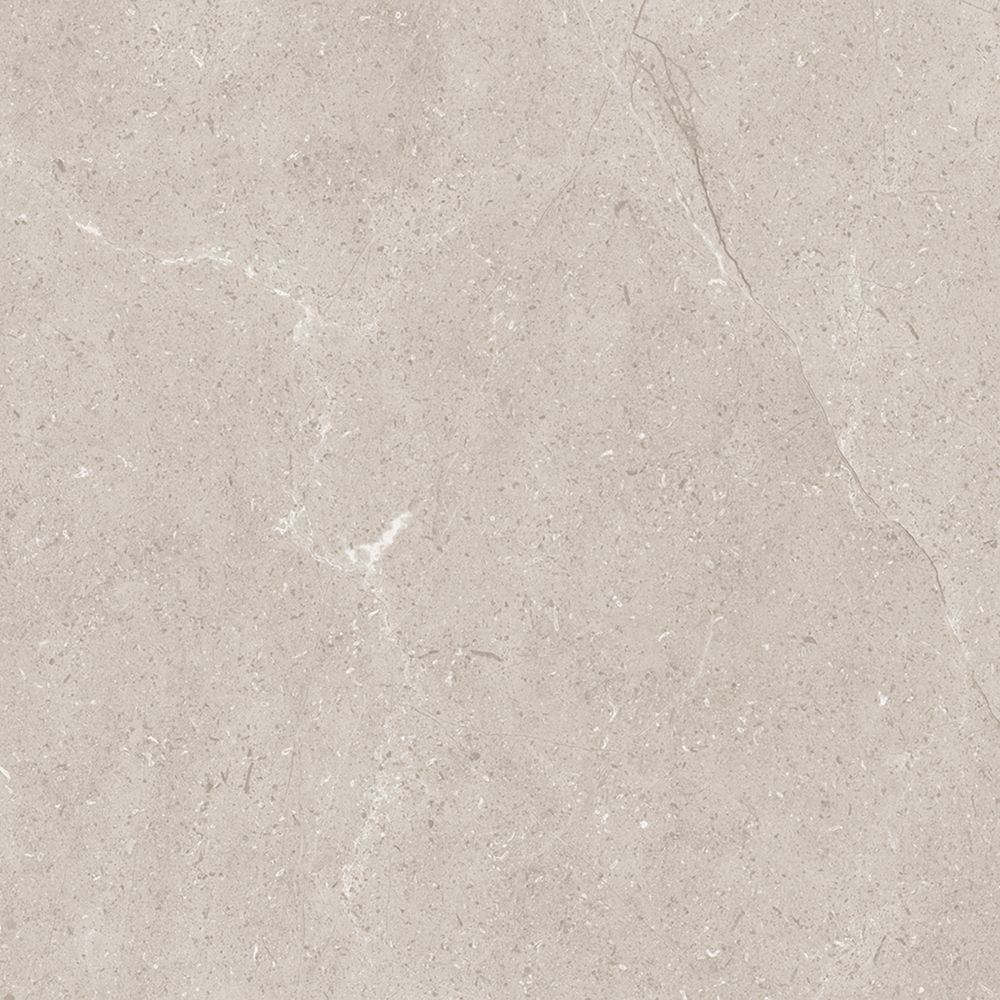 Palco ivory 60x60 3 palco ivory slika1