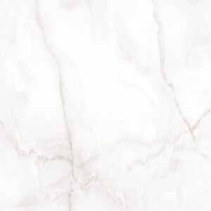 pg antysky white 60x60