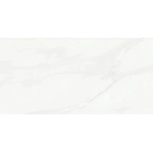 pg bardiglio white rec 60x120