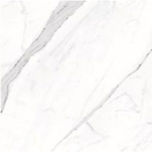 pg calacatta 60x60