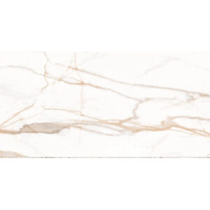 pg calacatta oro rec 60x120