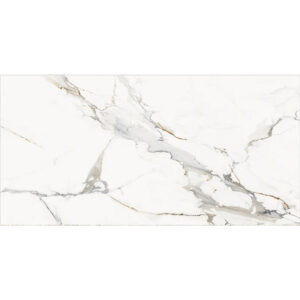 pg calacatta vagli rec 60x120