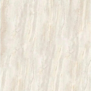 pg canyon oro 60x60
