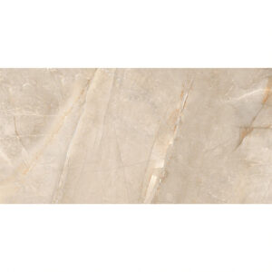 pg lamina beige 60x120 slika