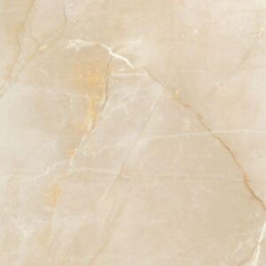 pg lamina beige 60x60