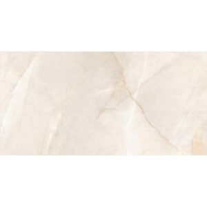 pg lamina crema 60x120