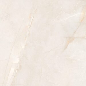 pg lamina crema 60x60