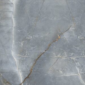 pg lamina smoke rec 60x60