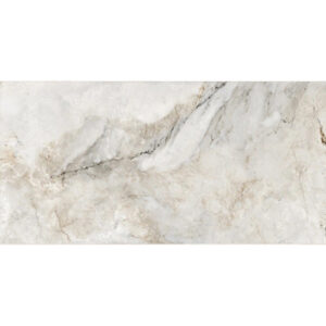 pg lithos bianco rec 60x120