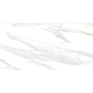 pg new carara 60x120
