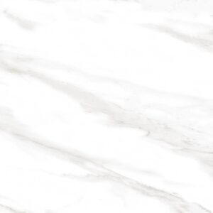 pg new carara 60x60
