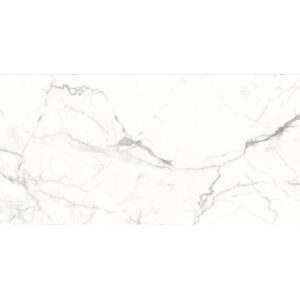 pg noor statuario rec 60x120