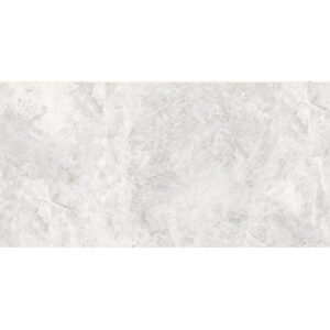 pg nordic gray 60x120