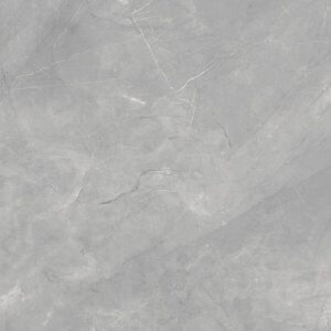 pg pulpis grey 60x60