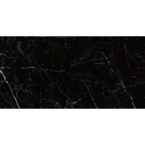 pg sombra black 60x120