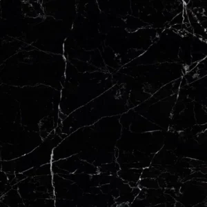 pg sombra black 60x60 1