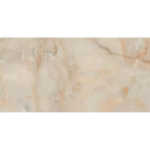 pg sun onyx 60x120
