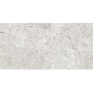 pg vid mold rec 60x120